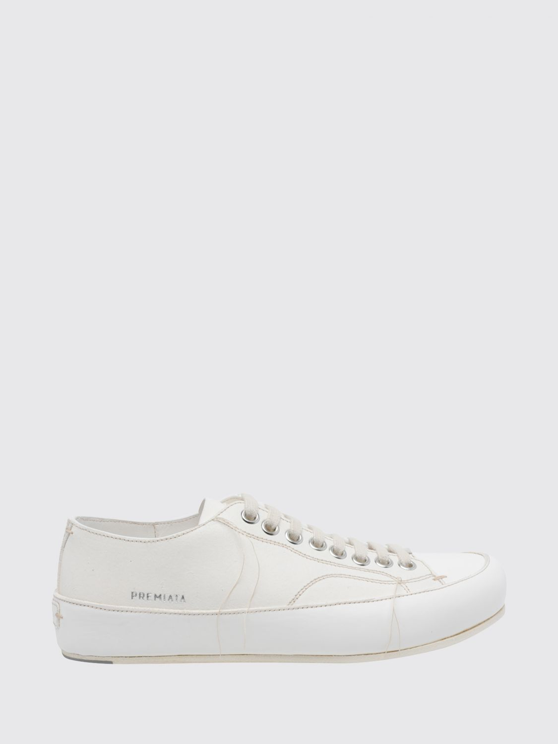 [Premiata] Sneakers SS26 32423 3