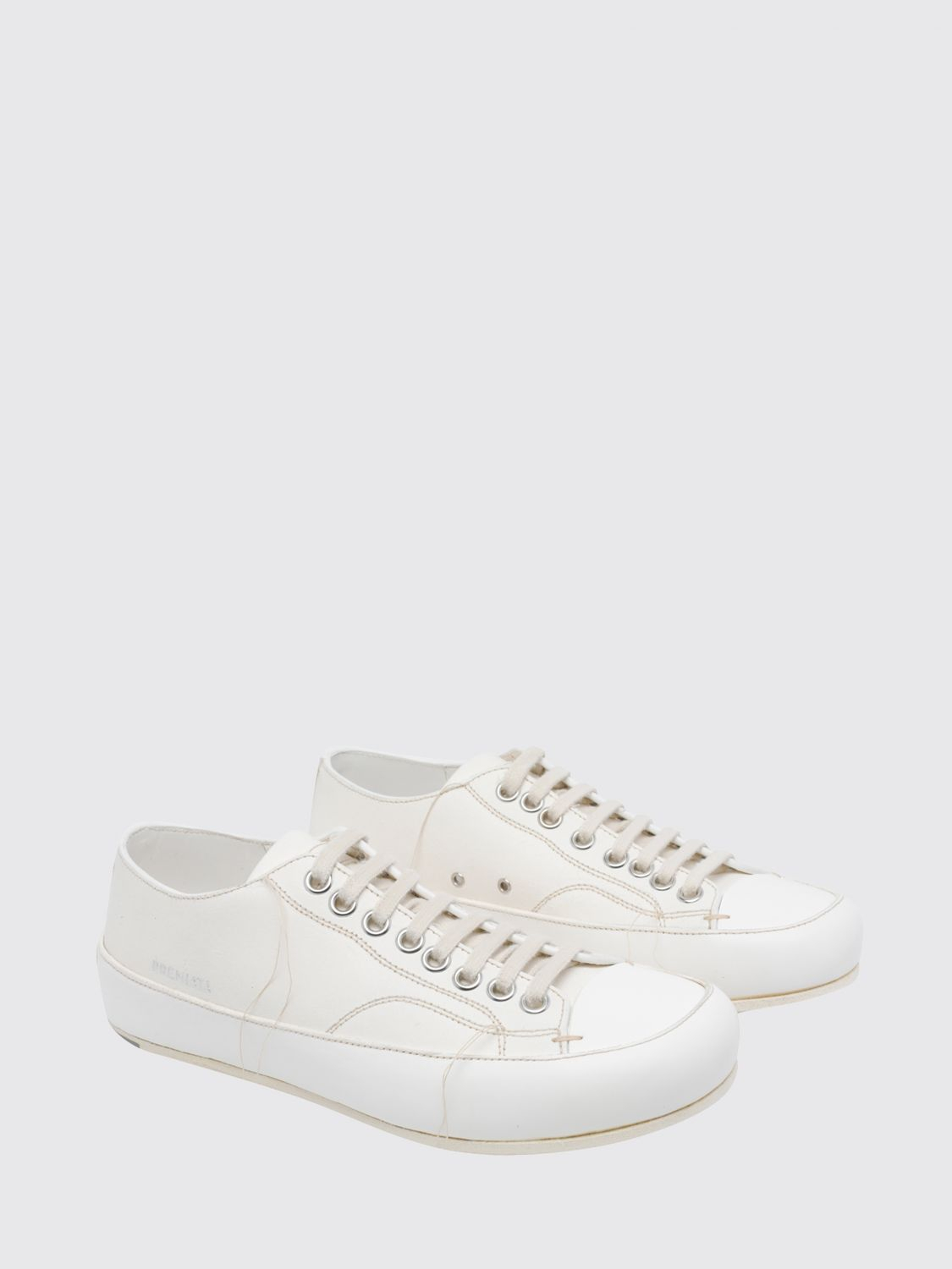 [Premiata] Sneakers SS26 32423 3
