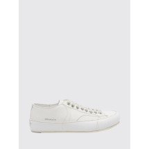 [Premiata] Sneakers SS26 32423 3