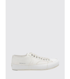 [Premiata] Sneakers SS26 32423 3