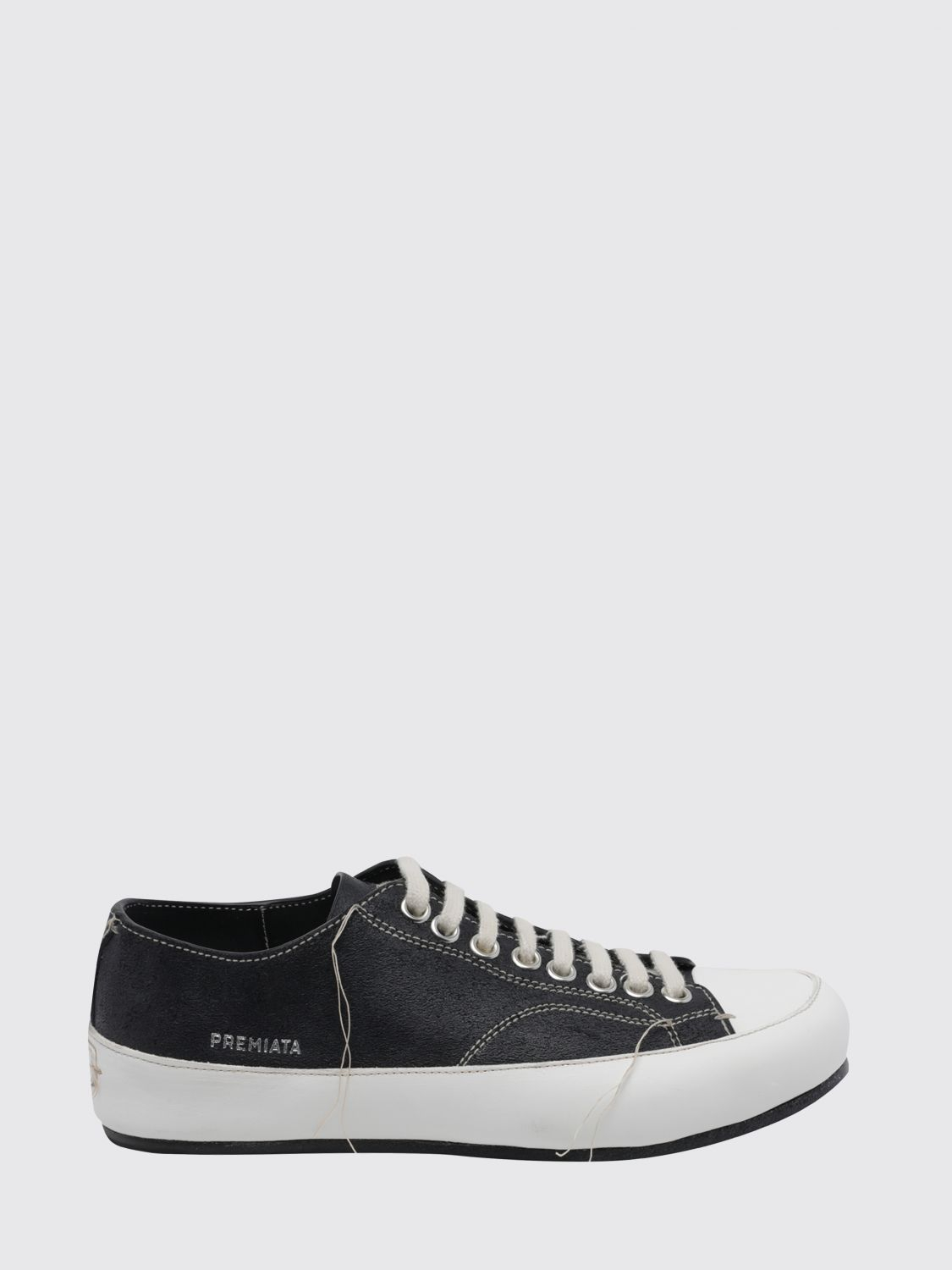 [Premiata] Sneakers SS26 32423 4