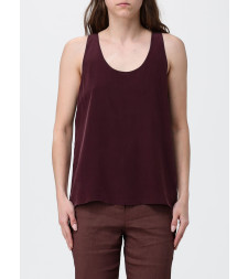 [PINKO] Tank top SS26 104670A2T7 RR7