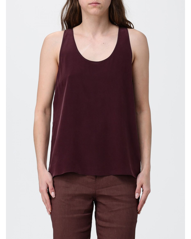 [PINKO] Tank top SS26 104670A2T7 RR7