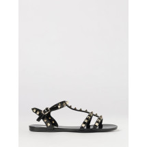 [Valentino Garavani] Sandals SS26 8W2S0H38PVS 0NO