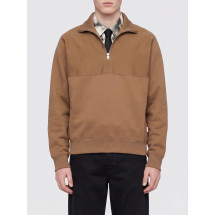 [Jil Sander] Sweatshirt SS26 J61GU0003J20128 215