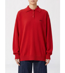 [Loewe] Knitwear SS26 S540Y14KHJ RED