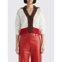 [Fendi] Knitwear SS26 FZE573AW4M F0ZNM