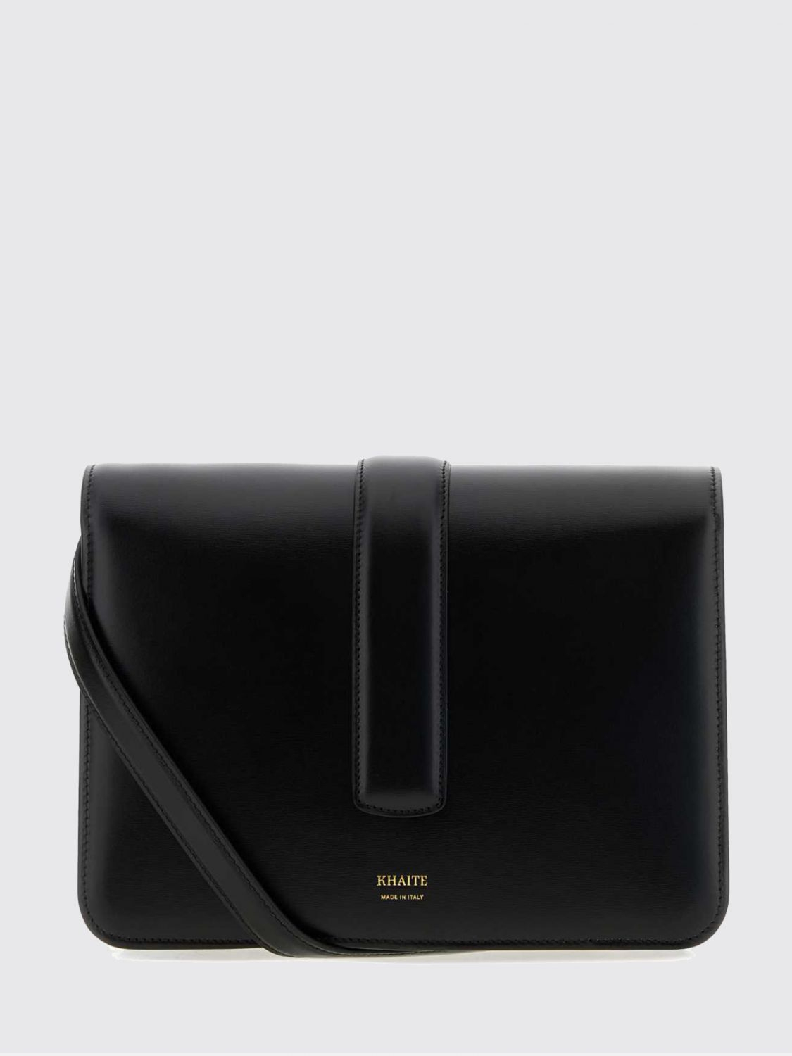 [KHAITE] Cross body bag SS26 H5016976L976 200