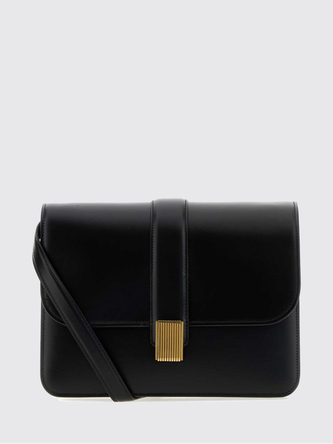 [KHAITE] Cross body bag SS26 H5016976L976 200