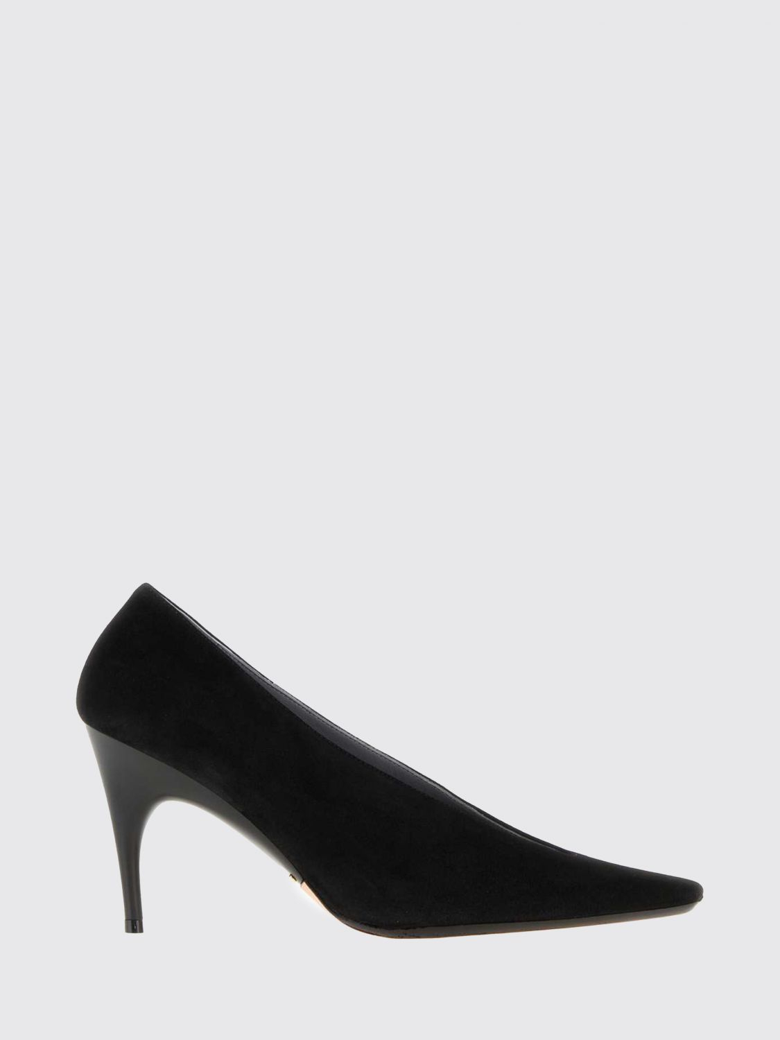 [Balenciaga] Pumps SS26 869817WCB31 1080
