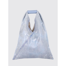 [MM6 Maison Margiela] Tote bag SS26 S54WD0043P9060 T6002
