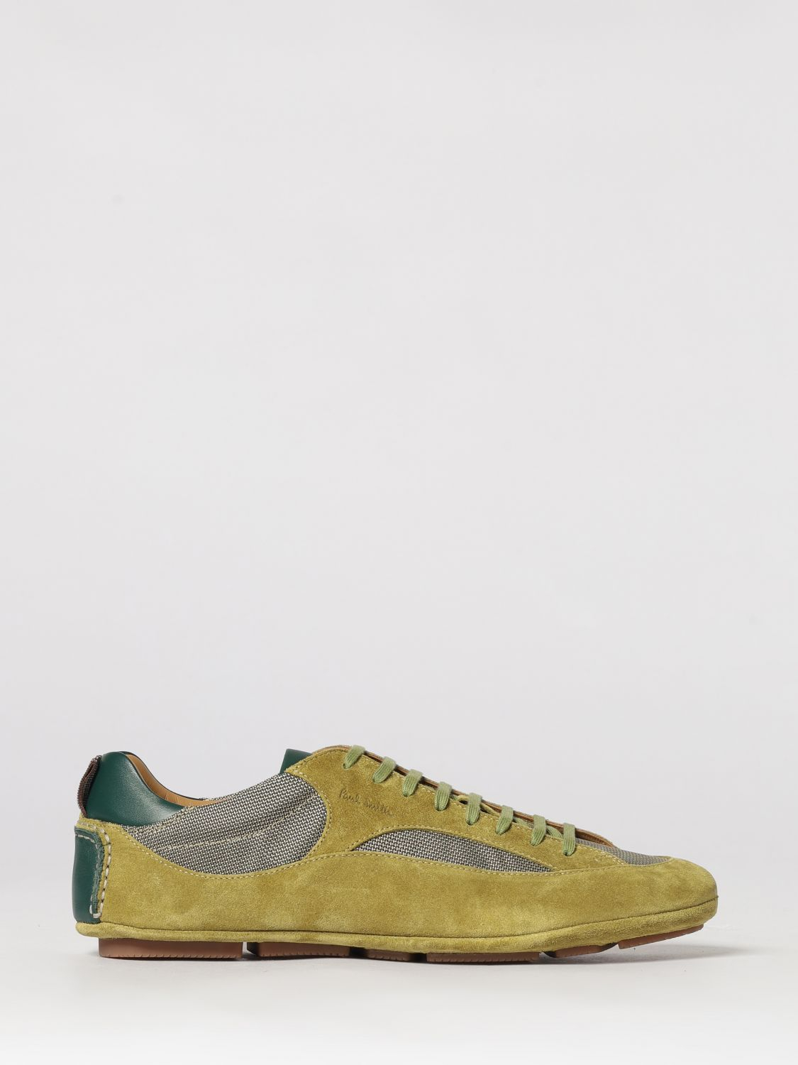 [Paul Smith] Sneakers SS26 M1SMRI05USUE 32