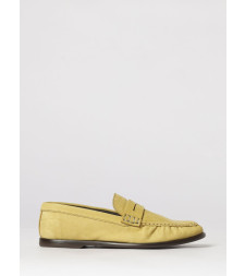 [Paul Smith] Loafer SS26 M1SFAO04UNUB 32