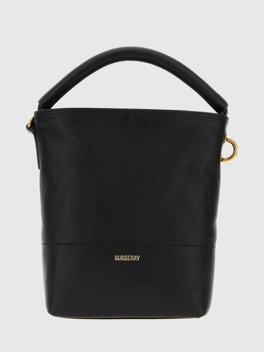 [Burberry] Minibag SS26 8123594