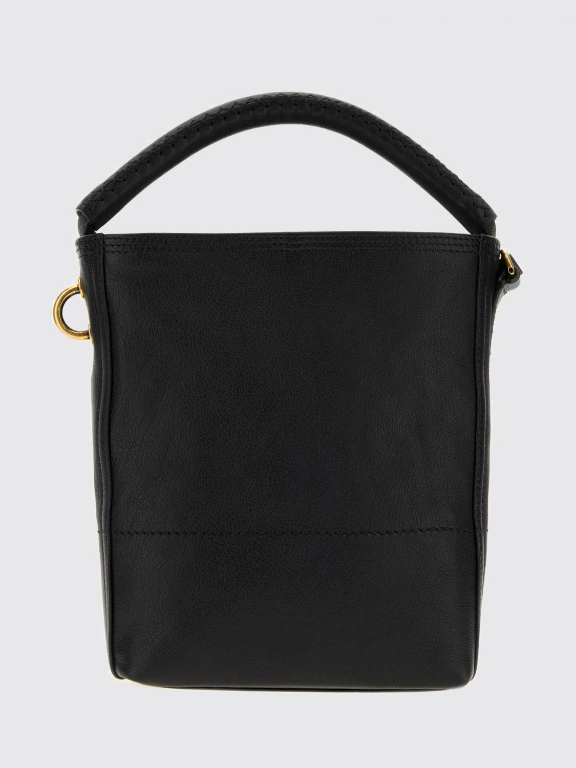 [Burberry] Minibag SS26 8123594