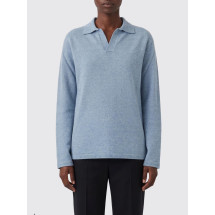 [THE ROW] T-shirts Long Sleeve SS26 10707Y971 IBU