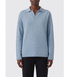[THE ROW] T-shirts Long Sleeve SS26 10707Y971 IBU