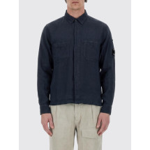 [C.P. Company] Shirts Long Sleeve SS26 20CMSH259A110533G 888