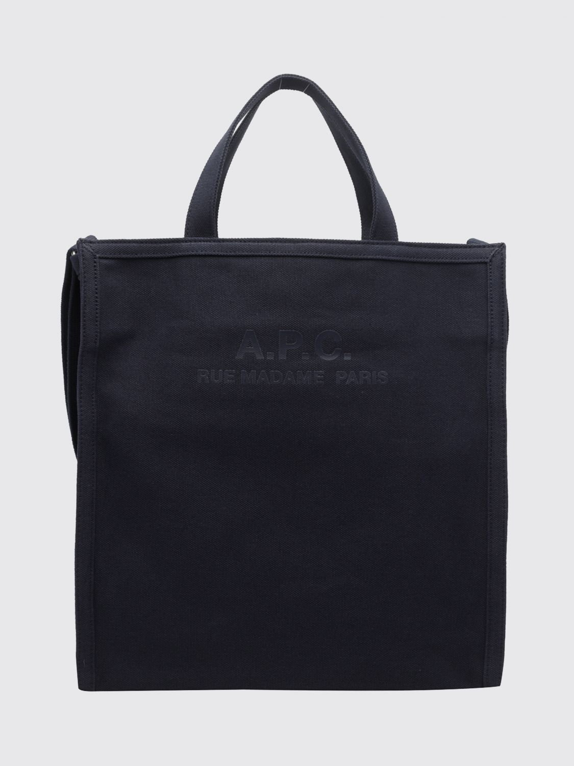 [A.P.C.] Shoulder bag FW26 COHTEH61318 IAK