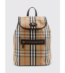 [Burberry] Backpack SS26 8119920