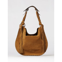 [Isabel Marant] Shoulder bag SS26 PP0200FGD2C17M 50CO