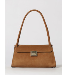 [Ami Paris] Shoulder bag SS26 ULL734AL0131 236