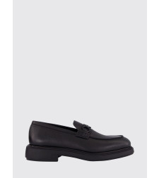 [Ferragamo] Loafer SS26 029944 784396 001