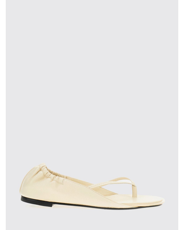 [JACQUEMUS] Sandals SS26 FOW00203AC27L26 115