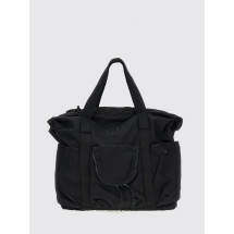 [C.P. Company] Shoulder bag SS26 20CMAC182A110305G 999