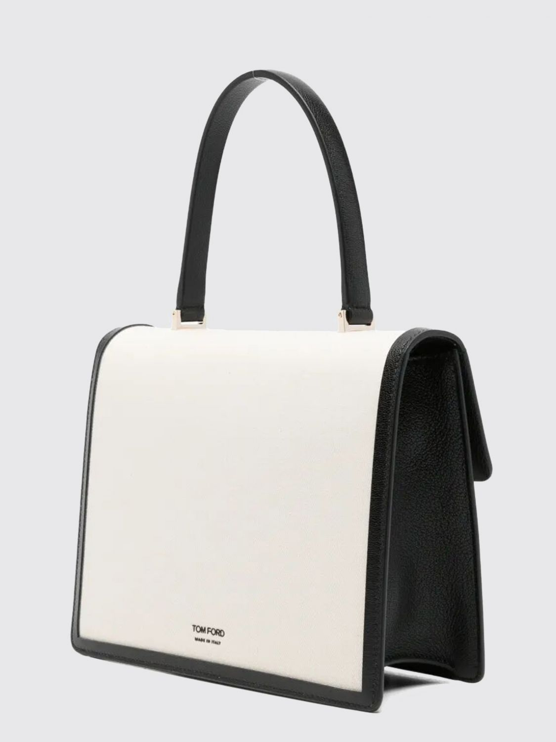 [Tom Ford] Tote bag SS26 L1913TCN060P WND