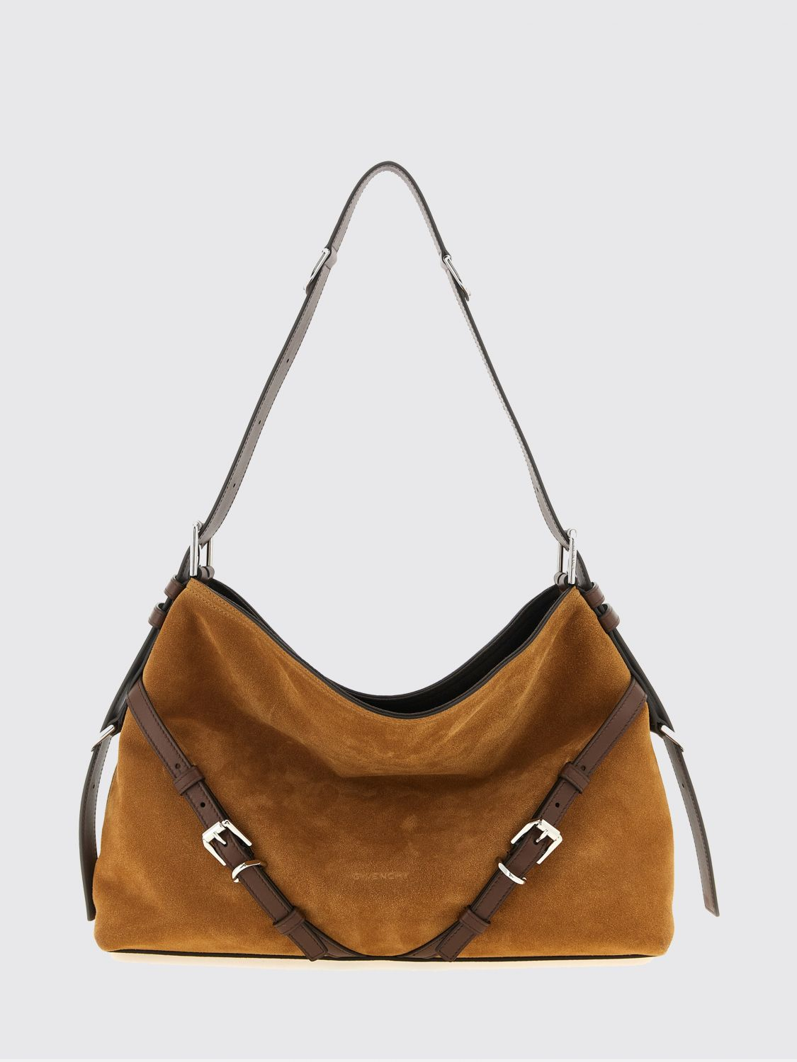 [Givenchy] Shoulder bag SS26 BB5131B2GJ 285