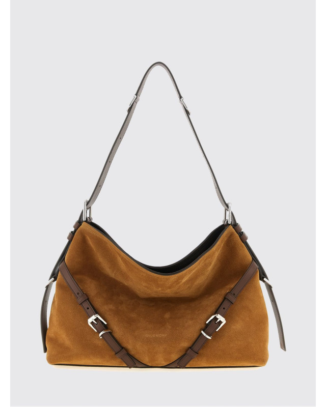 [Givenchy] Shoulder bag SS26 BB5131B2GJ 285
