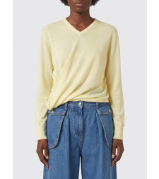 [Loewe] Knitwear SS26 S540Y14KHD 8140