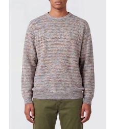 [Paul Smith] Knitwear SS26 M1R774ZV03027 92