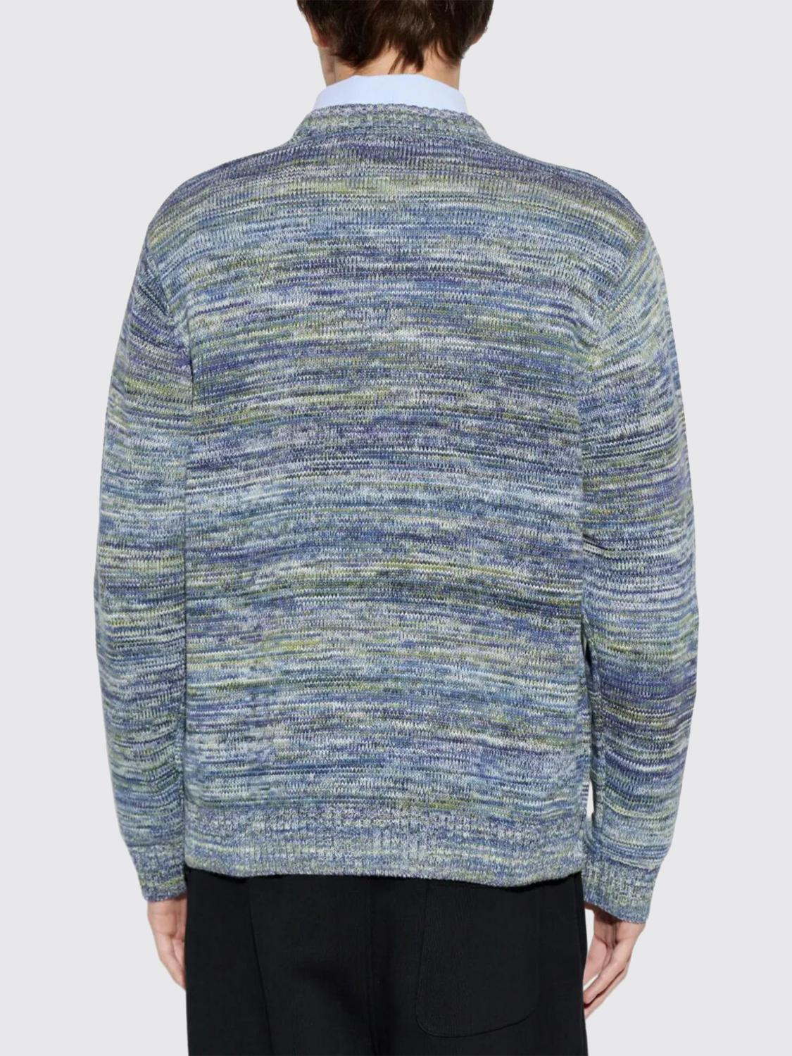 [CARHARTT WIP] Knitwear SS26 I036171 3OXXX