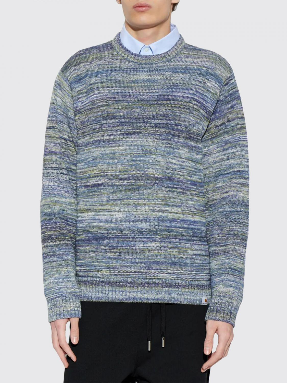 [CARHARTT WIP] Knitwear SS26 I036171 3OXXX