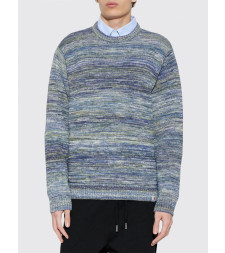[CARHARTT WIP] Knitwear SS26 I036171 3OXXX