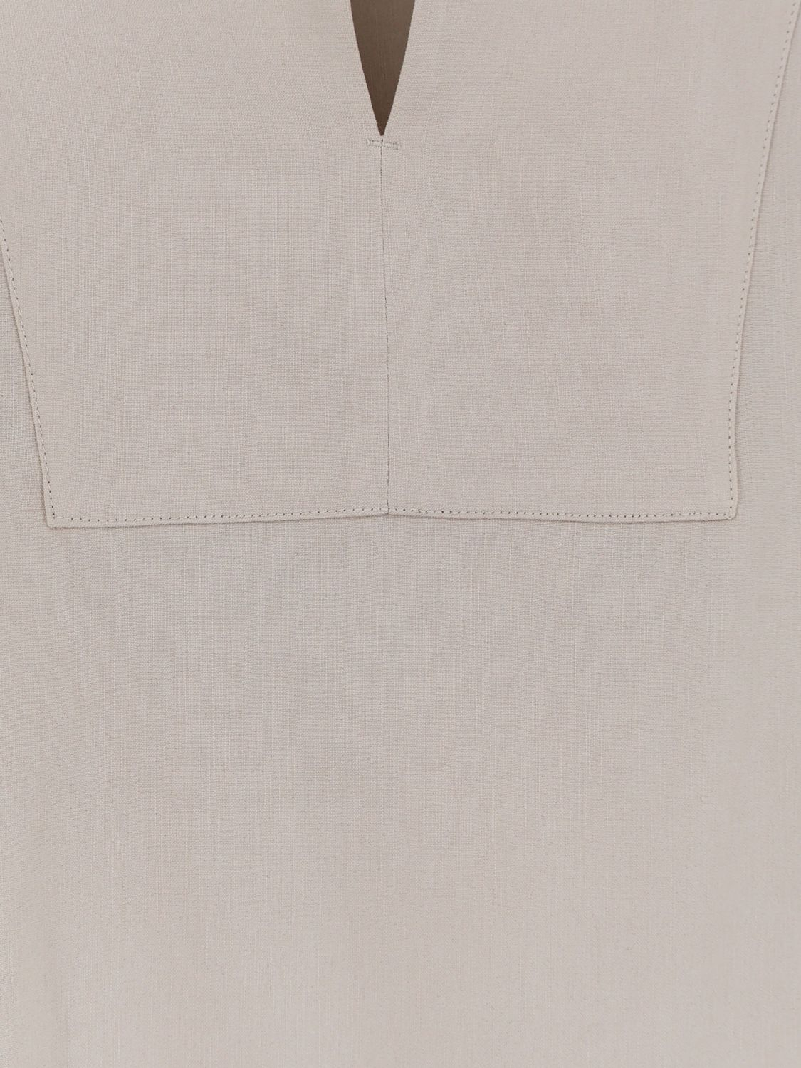 [MAXMARA PURE] T-shirts Short Sleeve SS26 2611191019600 002