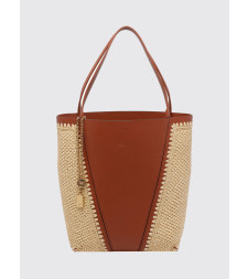[Chloe] Shoulder bag SS26 CH26US811R60 26M