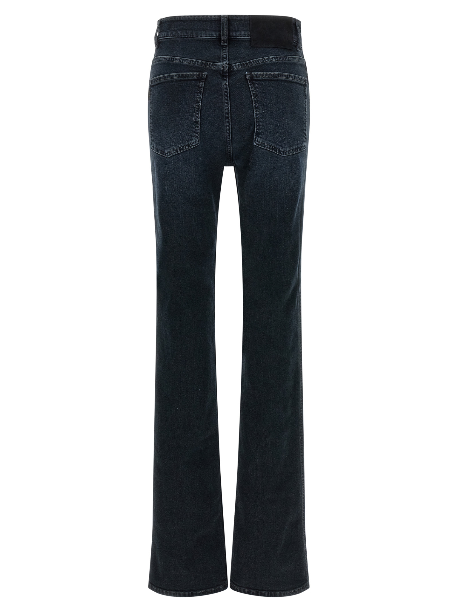 [HAIKURE] Jeans SS26 HEW03360DS091L0915L0915
