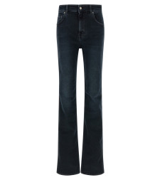 [HAIKURE] Jeans SS26 HEW03360DS091L0915L0915