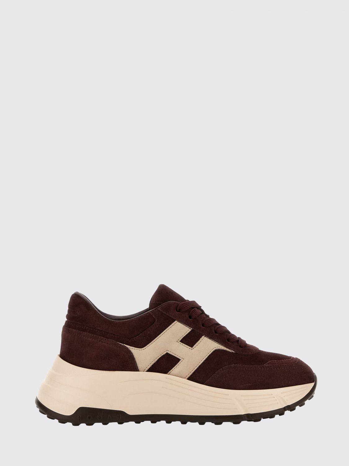 [Hogan] Sneakers FW26 HXW6690FR30U5W 0CP3