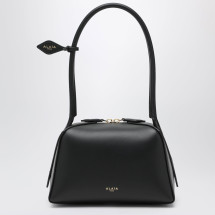 [Alaia] Shoulder bag FW26 AA1L1012I061LE
