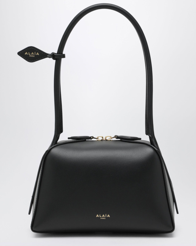 [Alaia] Shoulder bag FW26 AA1L1012I061LE