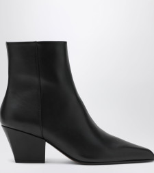 [Paris Texas] Ankle Boots FW26 PX1194XVT0C