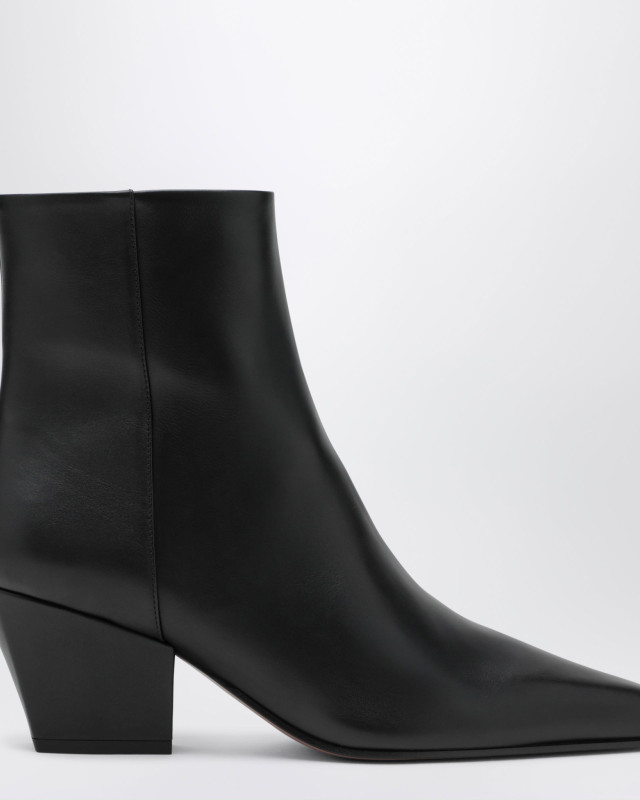 [Paris Texas] Ankle Boots FW26 PX1194XVT0C