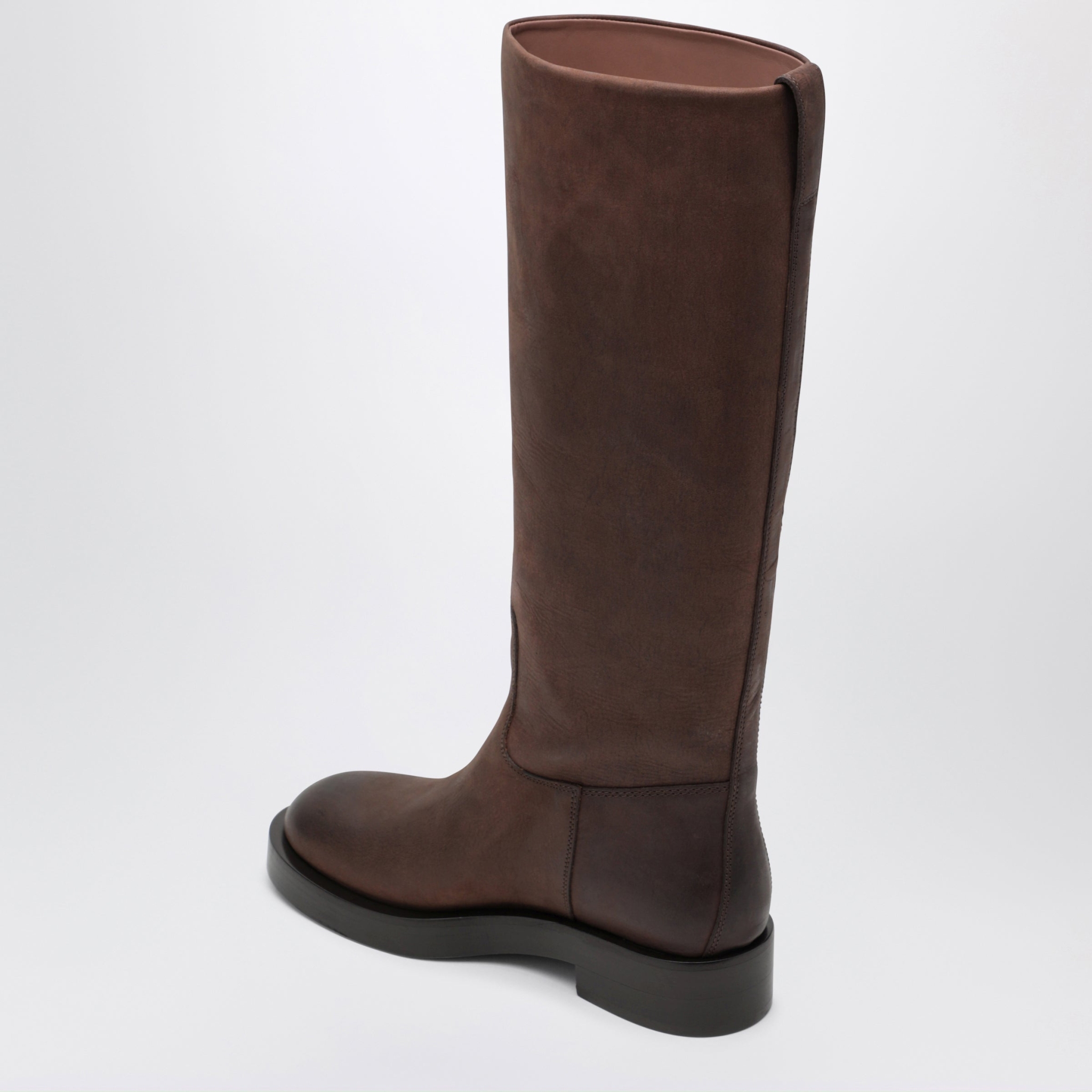 [Paris Texas] Boots FW26 PX1680XVTNP