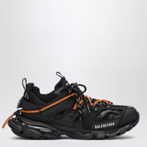 [Balenciaga] Sneakers FW26 800592WTRHK