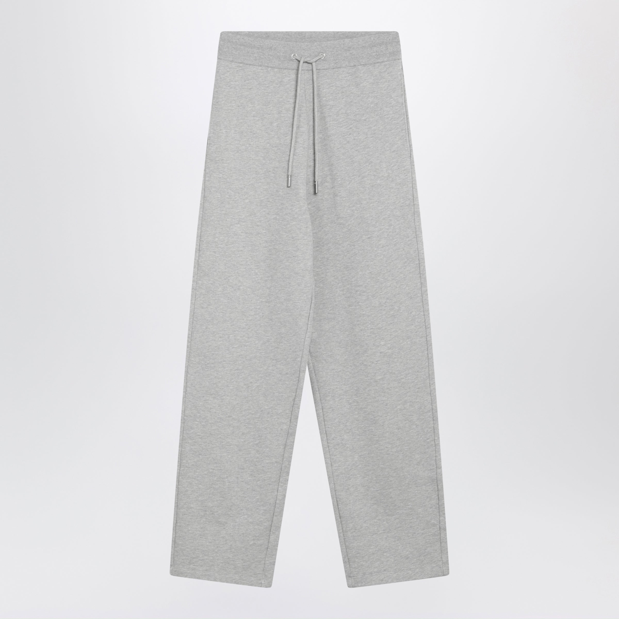 [Ami Paris] Trousers FW26 FTR908730