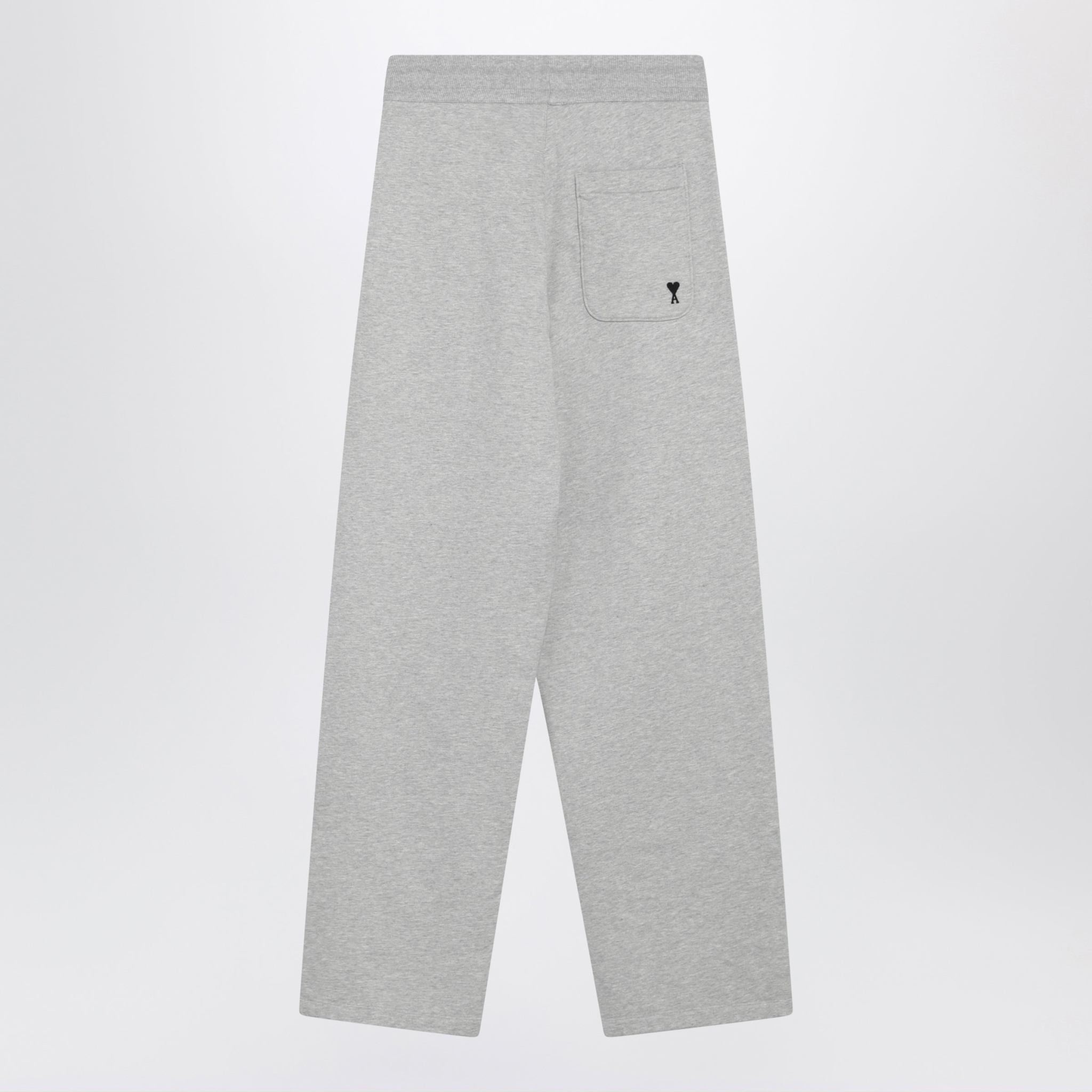 [Ami Paris] Trousers FW26 FTR908730